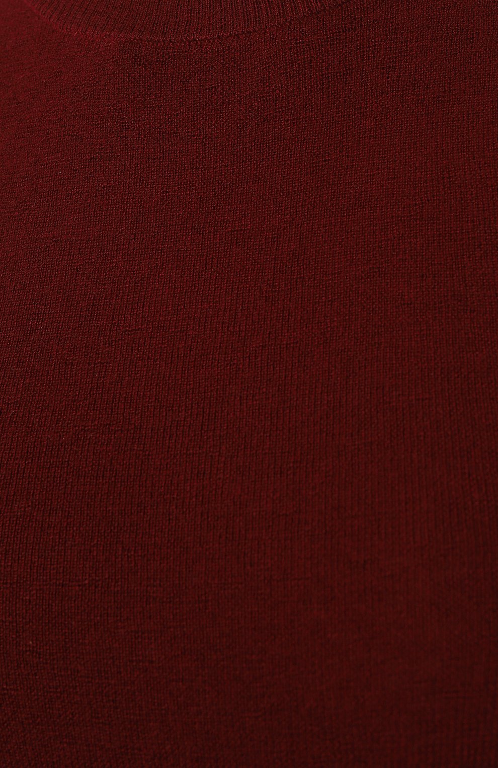 Кашемировый топ CO, арт. 8200BCM, фото 5