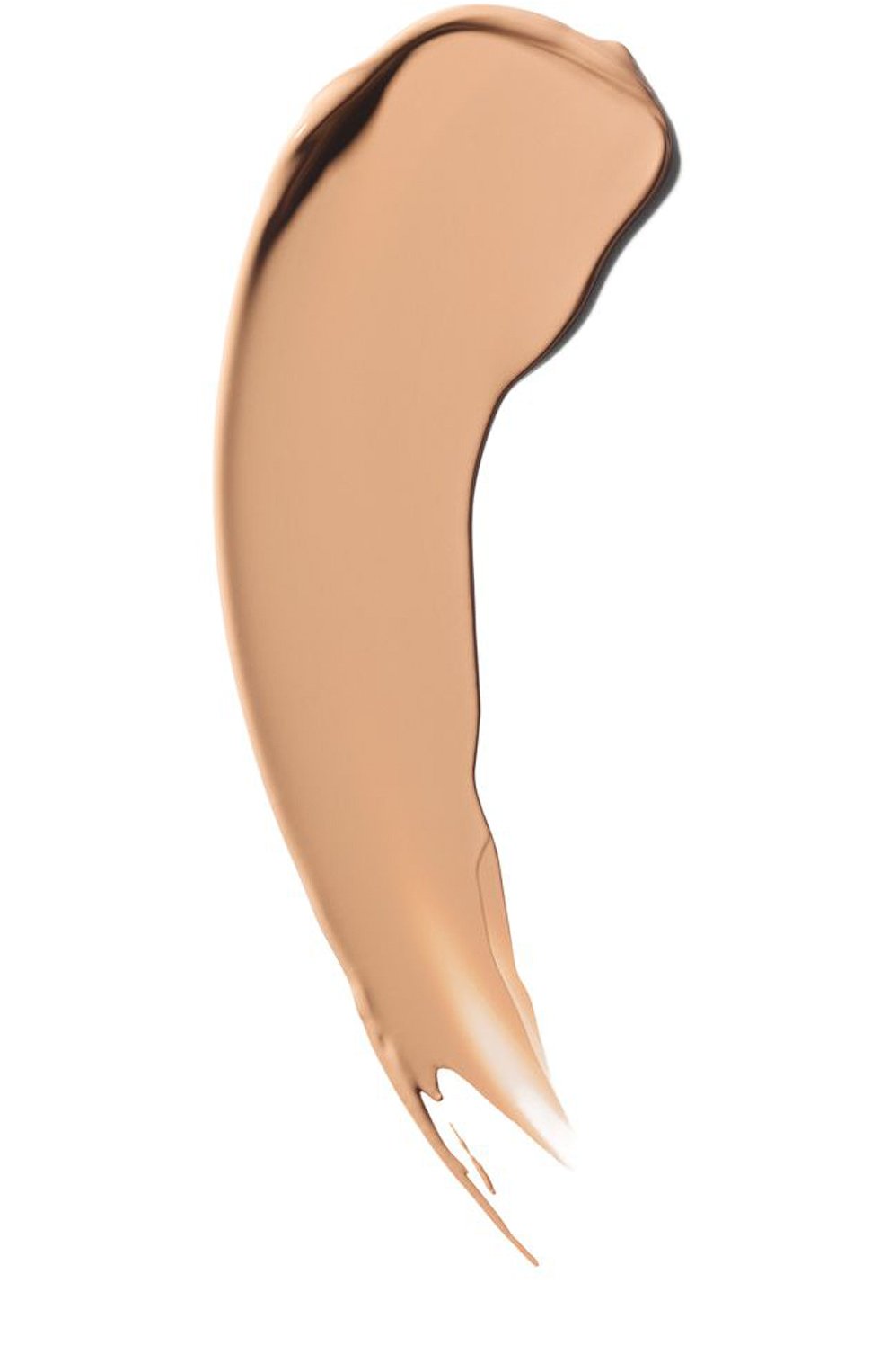 Тональный крем в стике, оттенок 02 pale almond (14ml) ESTÉE LAUDER, арт. RJ2E-02, фото 2