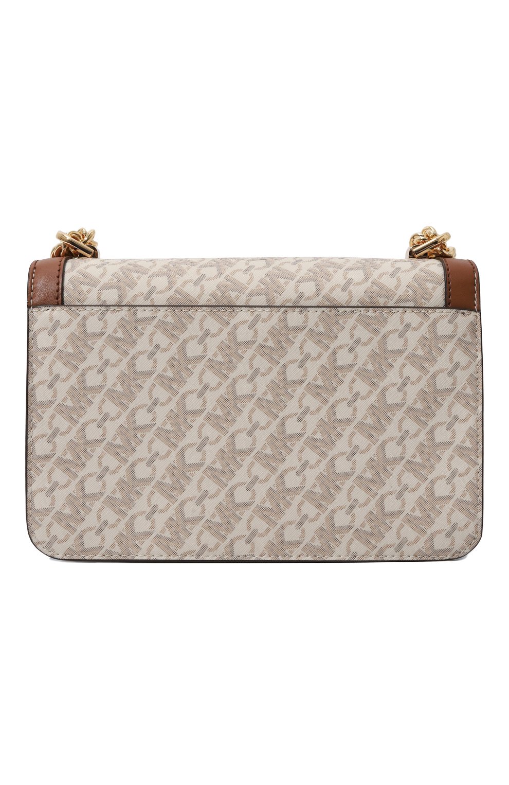 Сумка heather MICHAEL MICHAEL KORS, арт. 30R4G7HL3B, фото 6