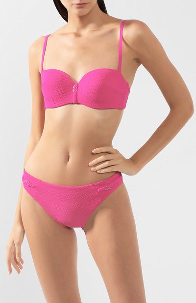 Бра LISE CHARMEL, арт. ABA5020C_фук, фото 2