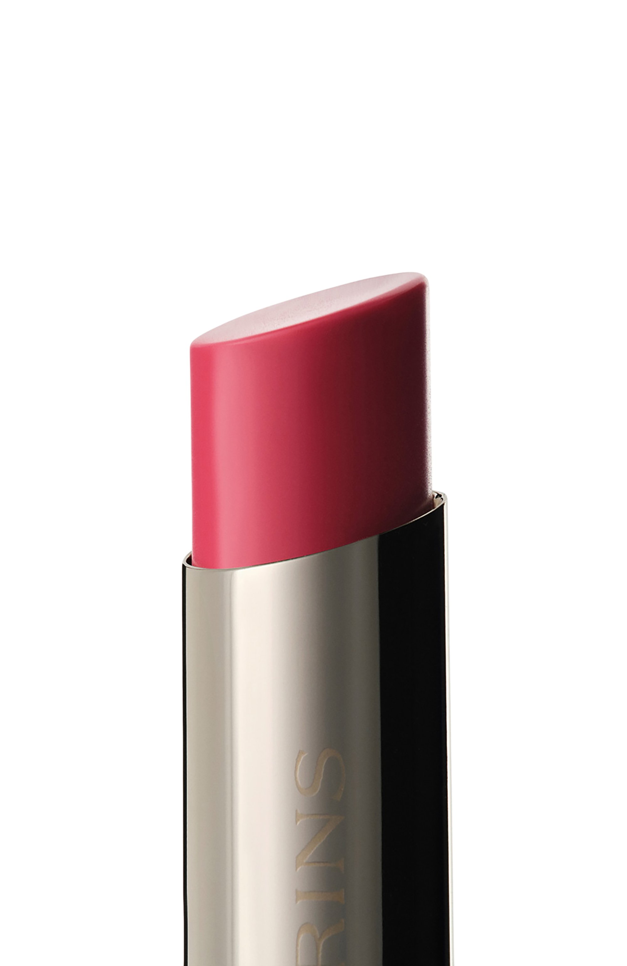 Бальзам для губ на основе масел lip oil balm, оттенок 08 (2,9g) CLARINS, арт. 80121121, фото 2