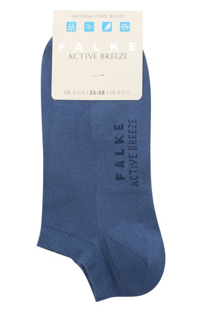 Женские носки active breeze FALKE, арт. 46124