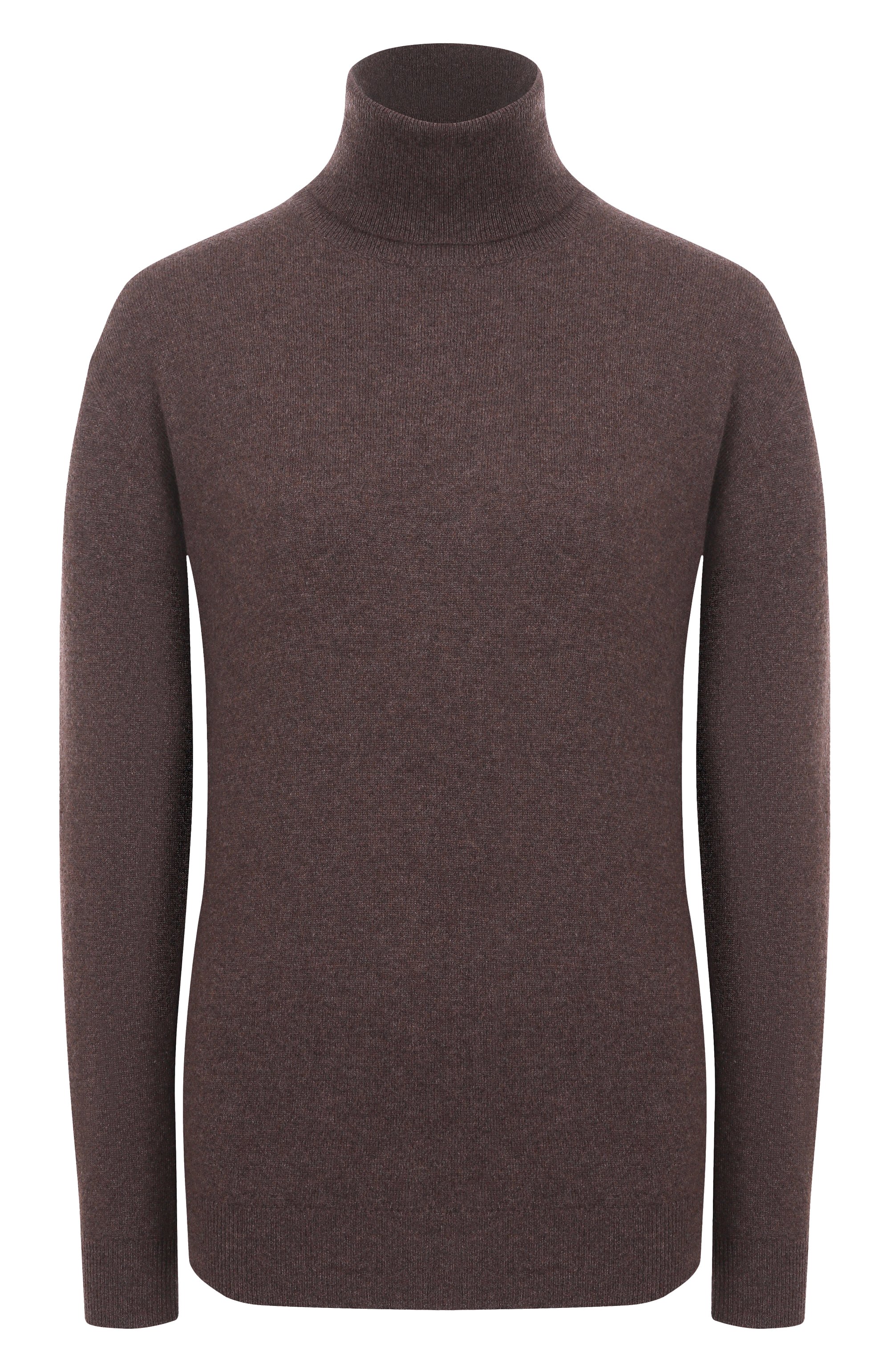 Кашемировая водолазка BRUNELLO CUCINELLI, арт. M12150103P, фото 1