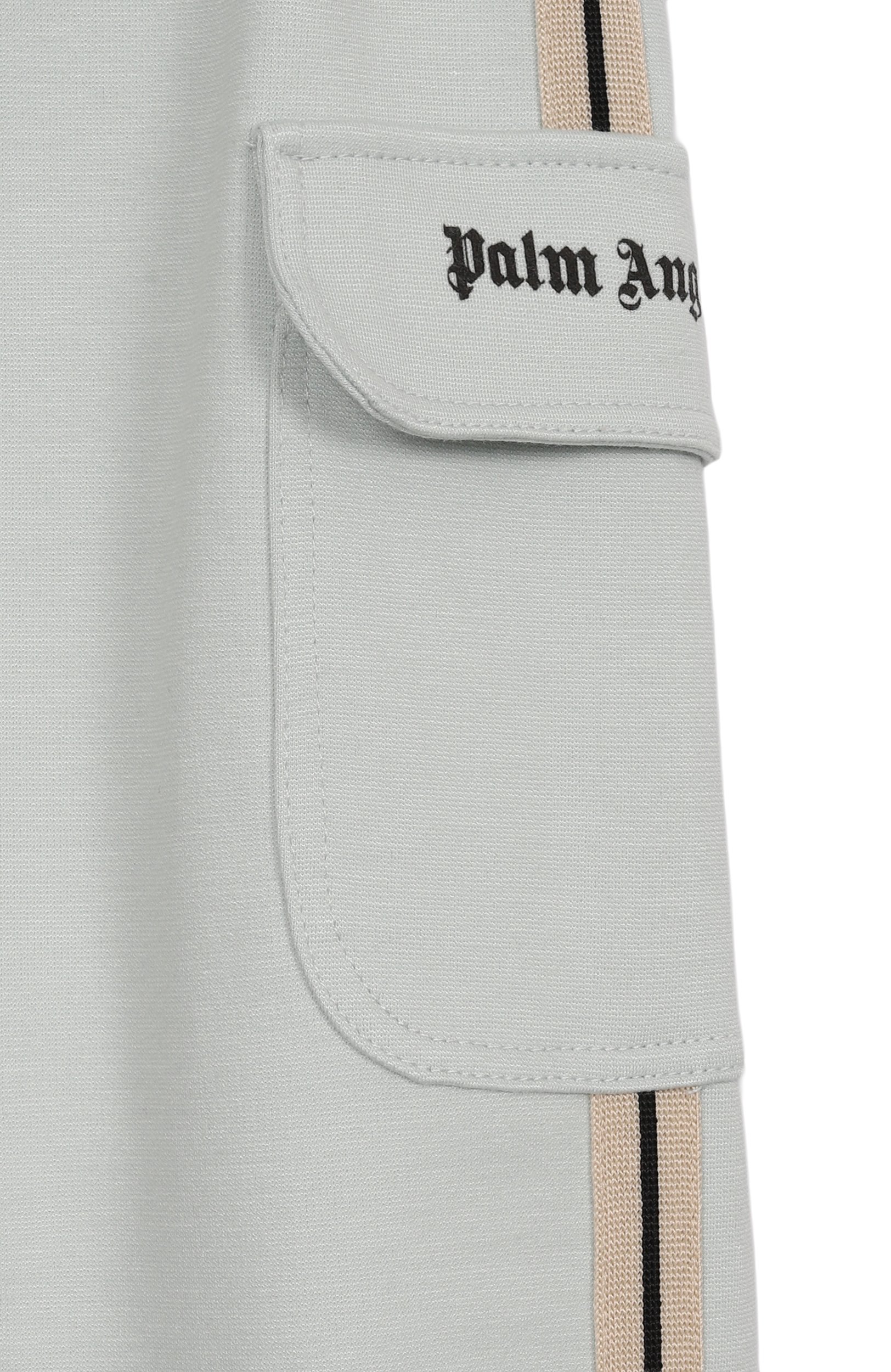 Комплект из толстовки и брюк PALM ANGELS, арт. F6PANBTP202, фото 6
