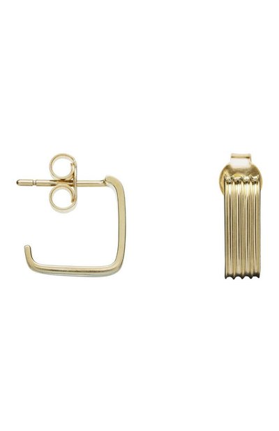 Женские серьги ALIITA, арт. EPAR7A0000YG09K J1000