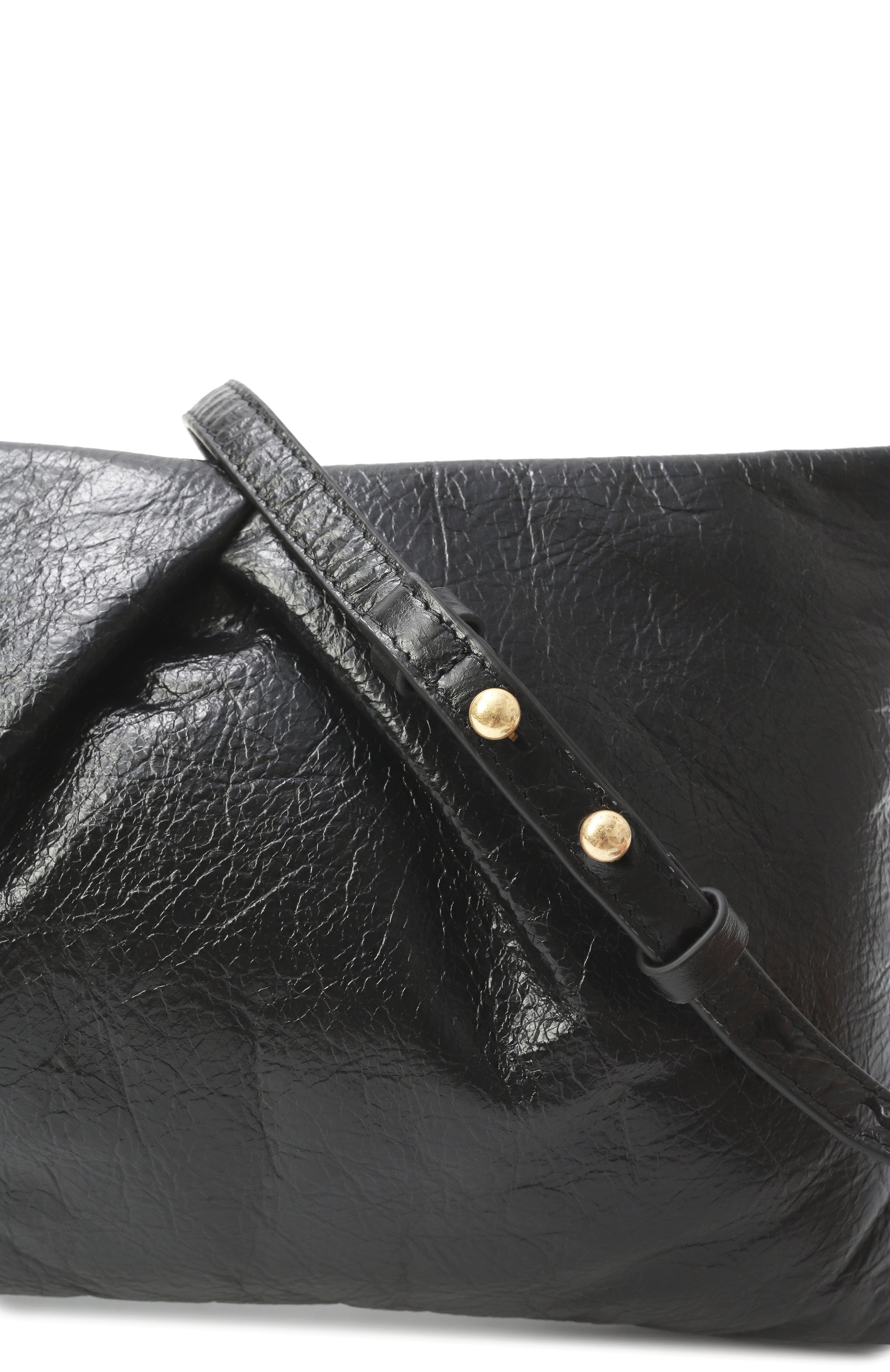 Сумка DRIES VAN NOTEN, арт. 012107-150-900, фото 3