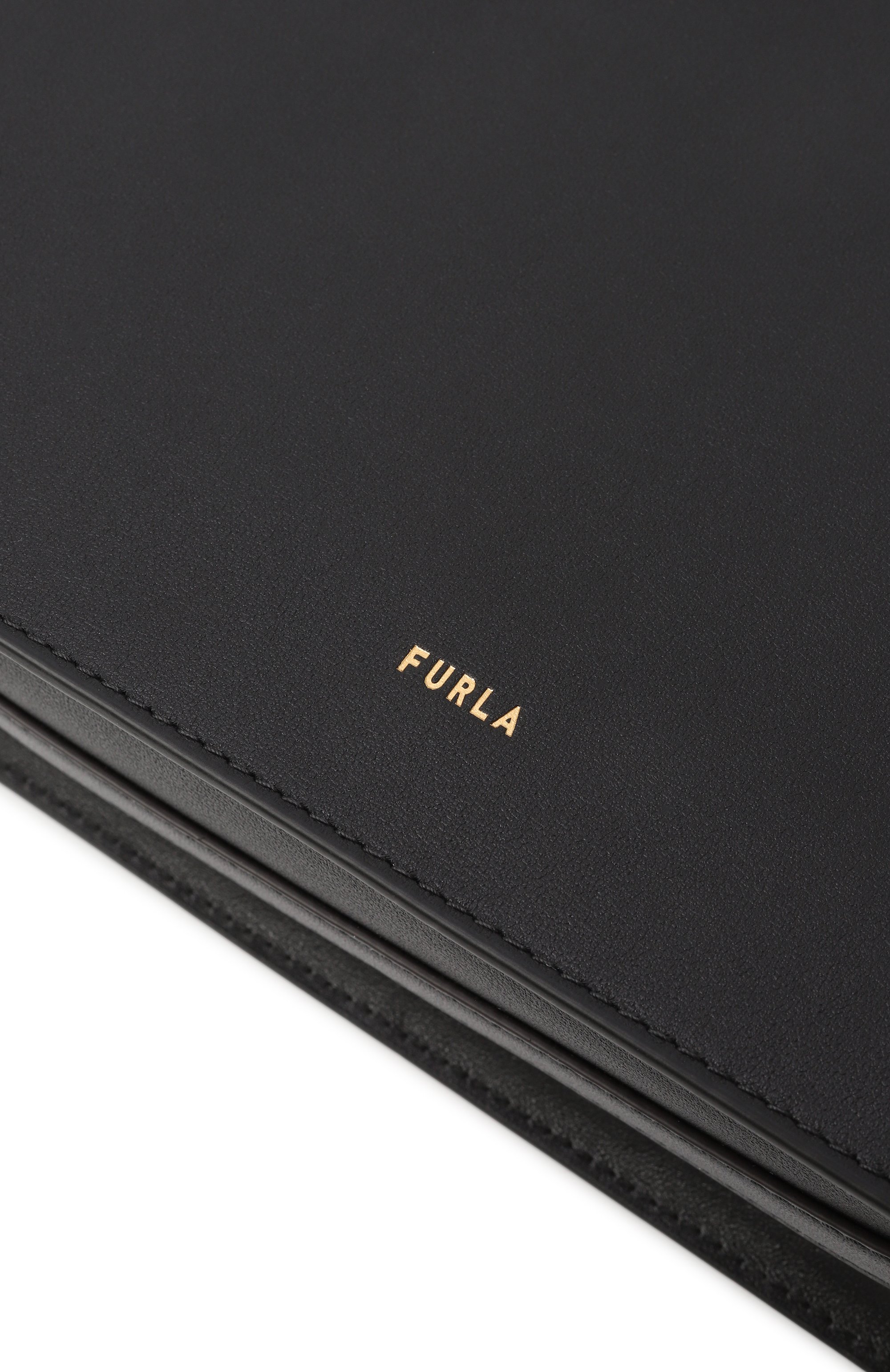 Сумка furla nuvola FURLA, арт. WB01336/BX2045, фото 3