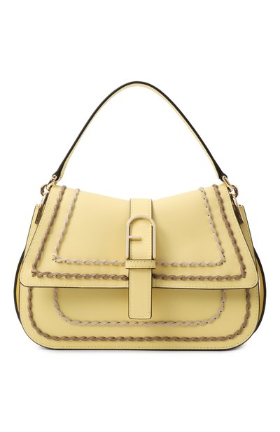 Женская сумка furla flow medium FURLA, арт. WB00996/BX3798