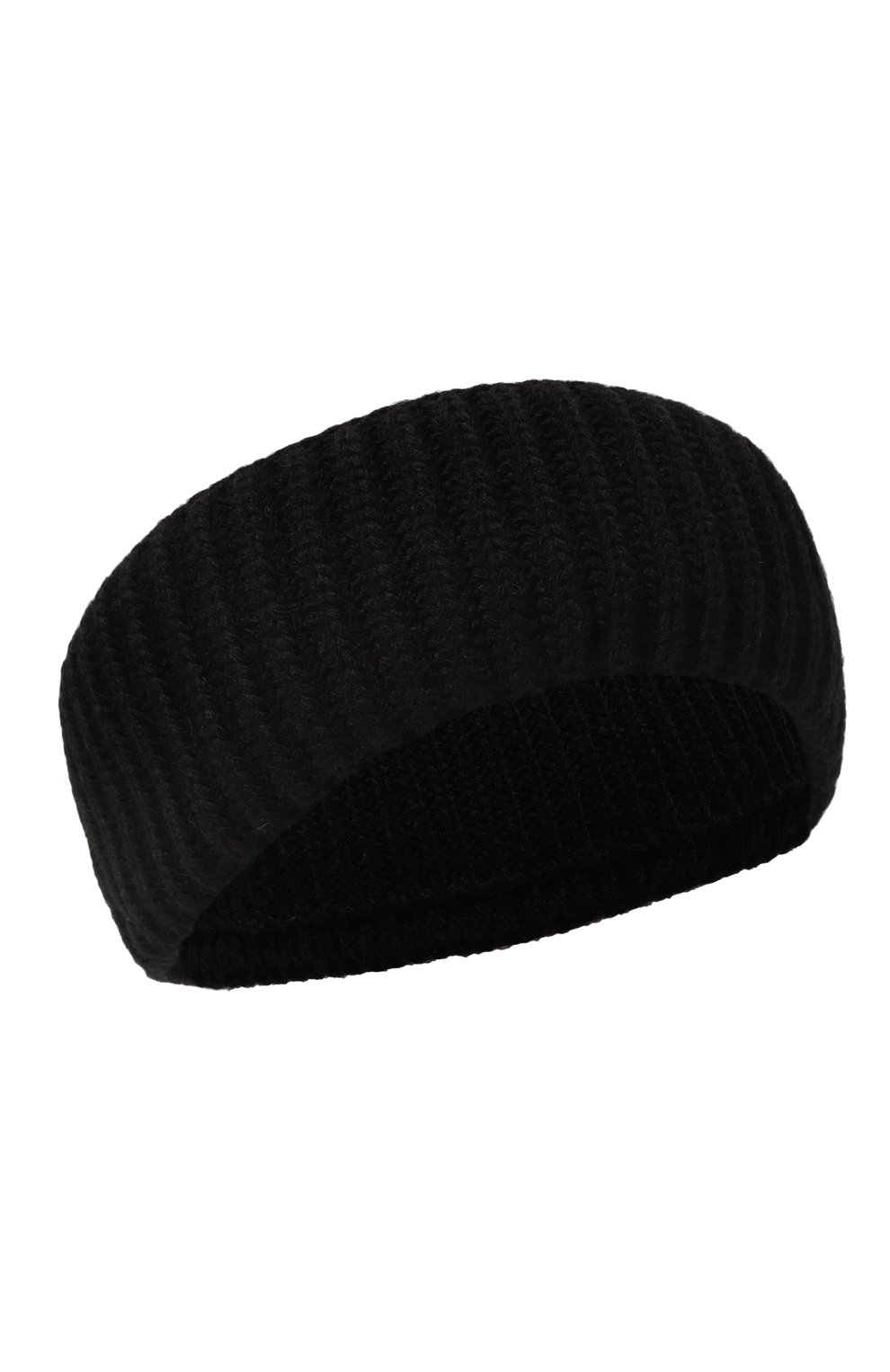 Повязка на голову DEHA, арт. D93921, фото 1