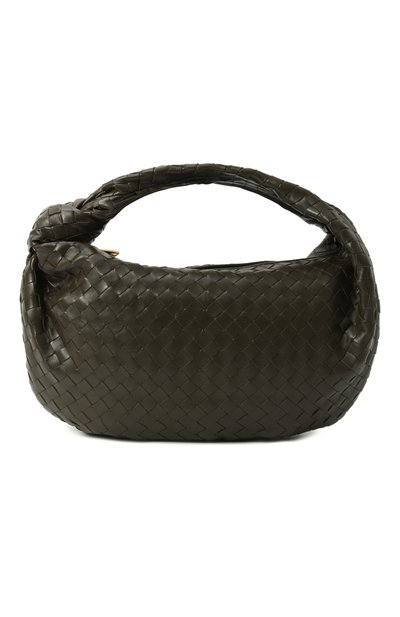 Женская сумка jodie small BOTTEGA VENETA, арт. 600261/VCPP0