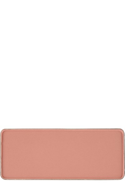 Женские румяна glow on рефил, оттенок m soft pink 336 SHU UEMURA, арт. 4935421373401