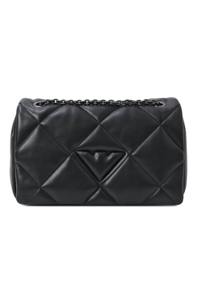 Женская сумка EMPORIO ARMANI, арт. Y3B208/YWJ8I