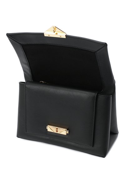Сумка cece MICHAEL MICHAEL KORS, арт. 30S0G0EL8U, фото 4