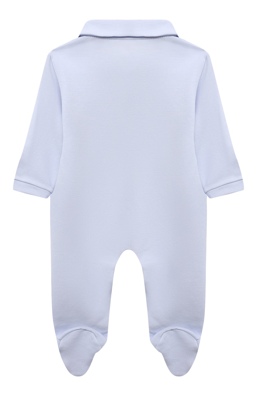 Комплект из трех предметов STORY LORIS, арт. 31054H, фото 3