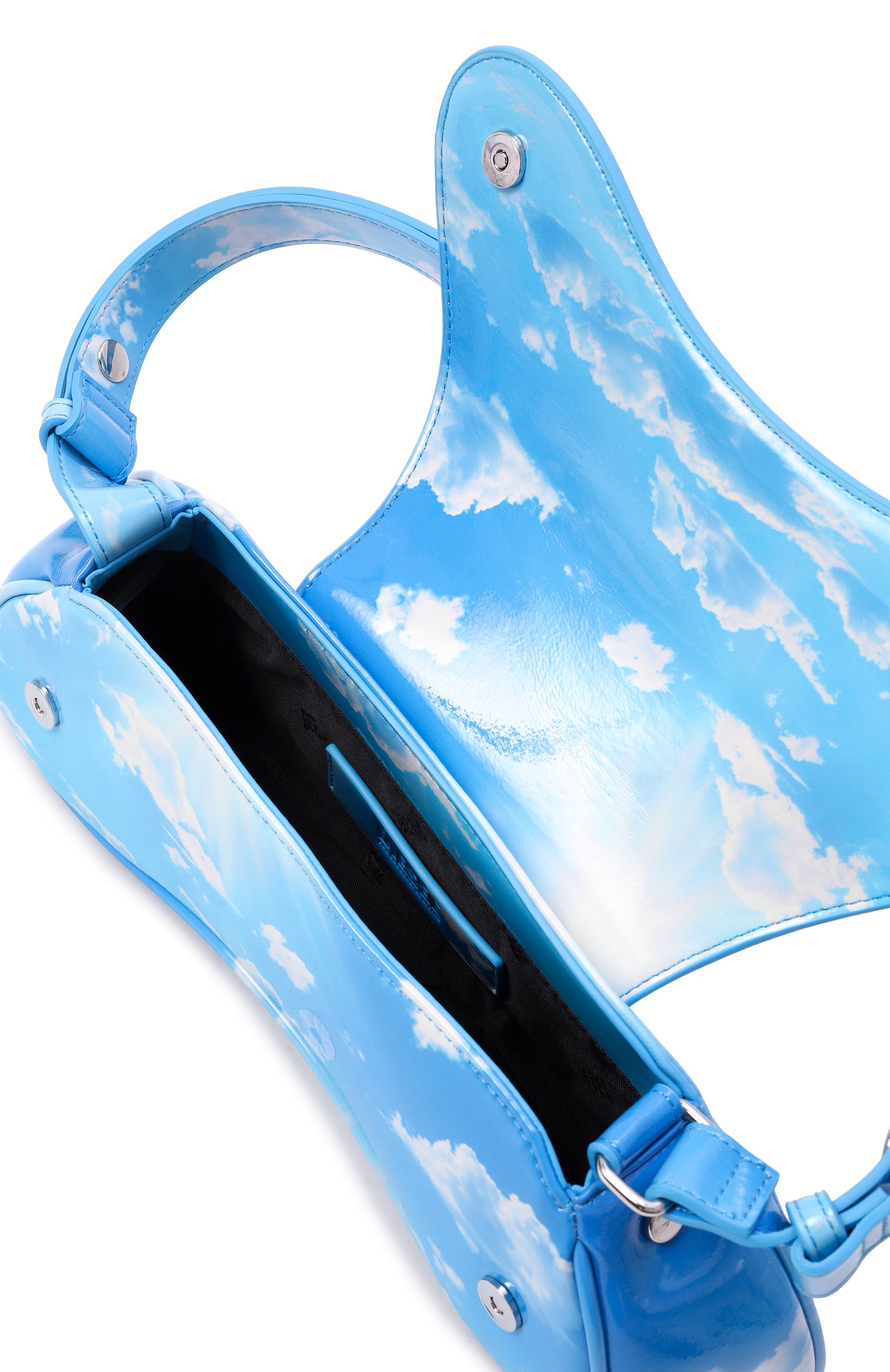 Сумка play DIESEL, арт. X10221/P6019, фото 5