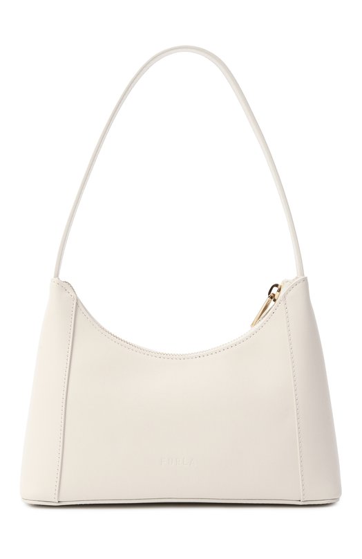 Сумка Furla Diamante mini Furla WB00863/AX0733 Белый  WB00863/AX0733 Фото 6