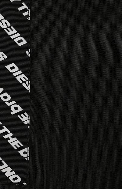 Брюки DIESEL, арт. J00039-0CARX, фото 3