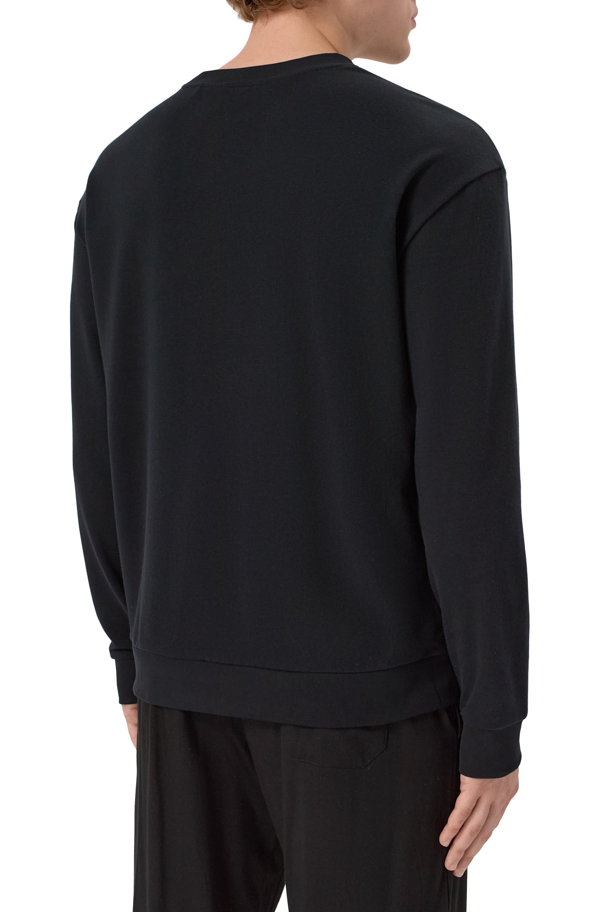 Свитшот HUGO, арт. 50532027, фото 4