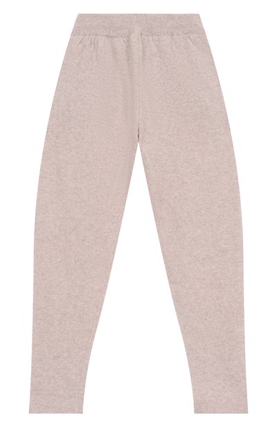 Комплект из свитера и брюк WOOL AND COTTON, арт. KRUFP-015, фото 5