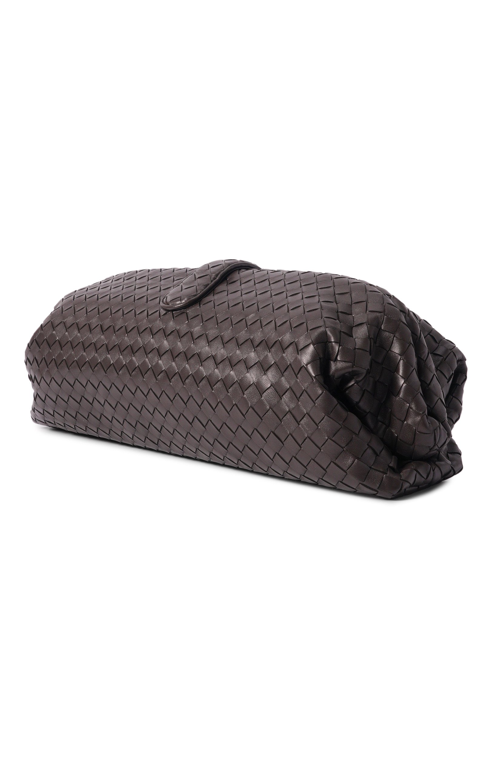Клатч lauren 1979 BOTTEGA VENETA, арт. 871206/V0HW0, фото 4