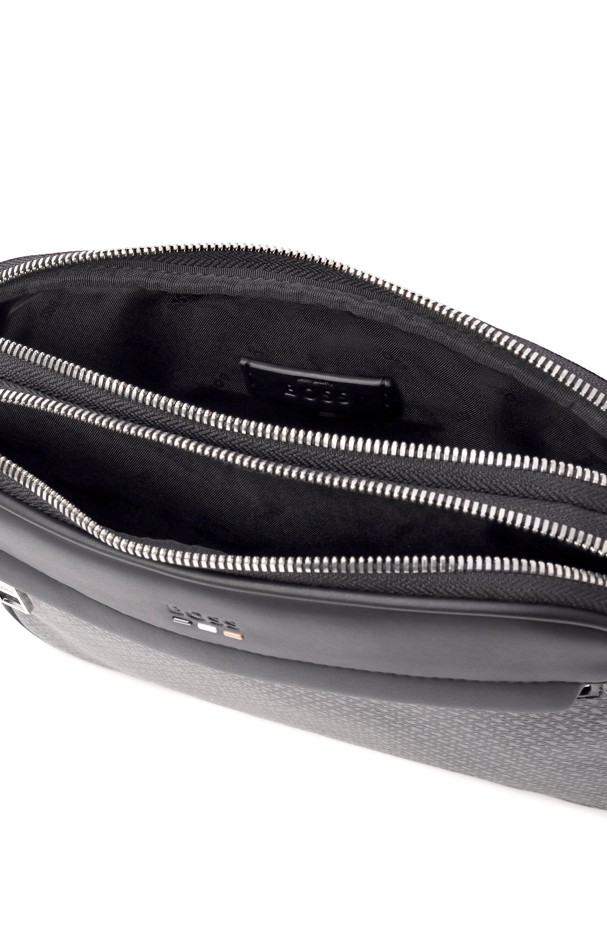 Сумка ray BOSS, арт. 50558196, фото 5