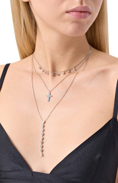 Колье up&up BLUEJAY, арт. BJS-UU, фото 2