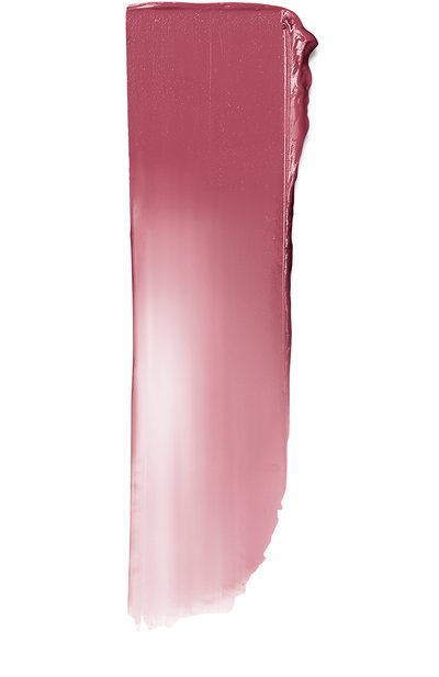 Помада для губ crushed lip color, оттенок lilac BOBBI BROWN цвета по цене 2900 руб., арт. EH21-20, фото 2 Помада для губ crushed lip color, оттенок lilac BOBBI BROWN, арт. EH21-20, фото 2