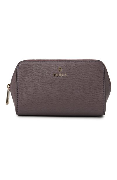 Набор из двух косметичек furla camelia FURLA, арт. WE00453/ARE000, фото 2