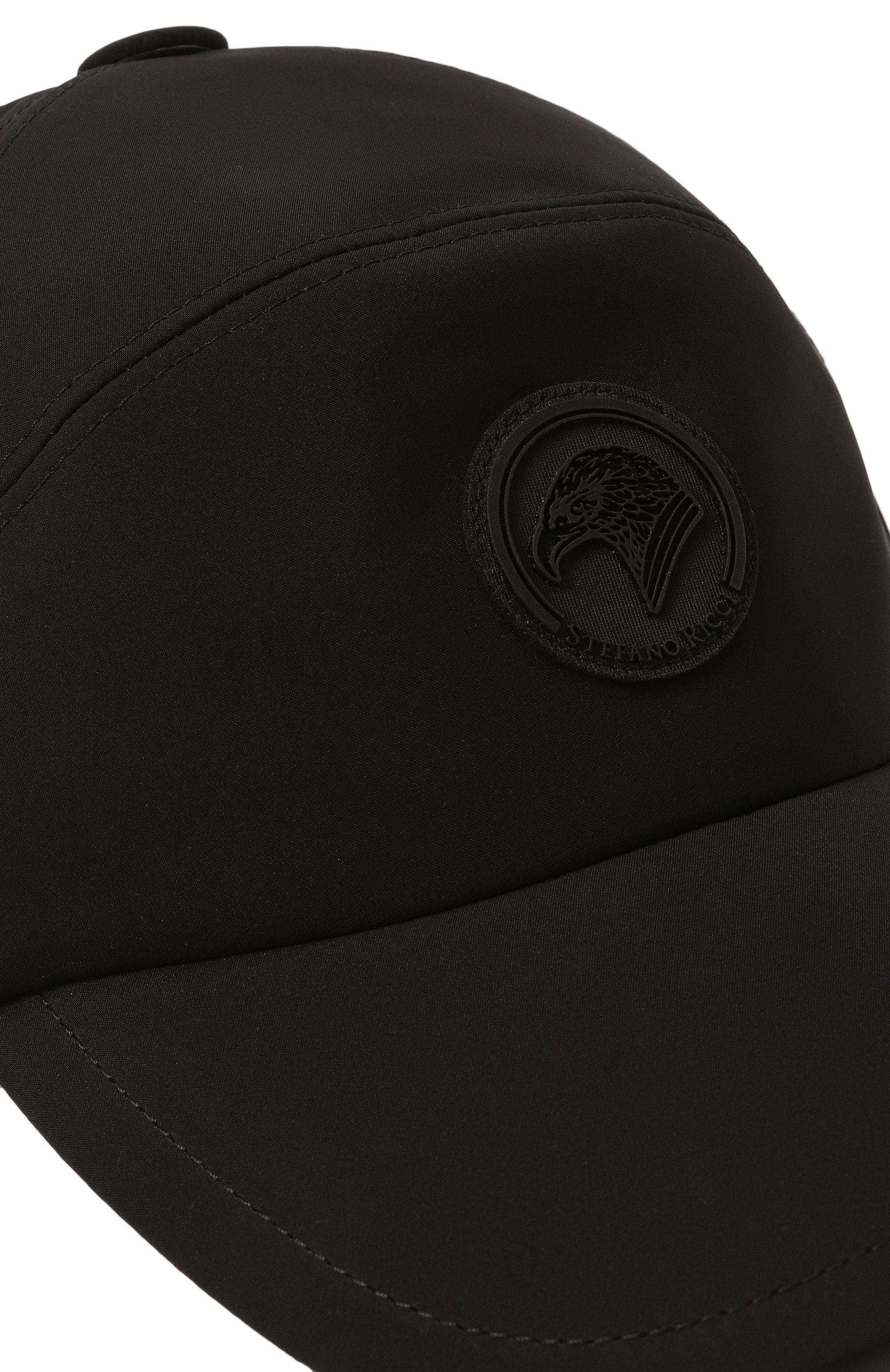 Бейсболка STEFANO RICCI, арт. MCV410003E/PL001H, фото 4