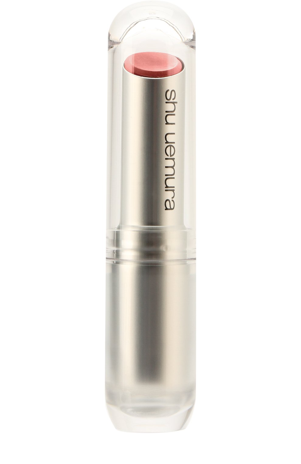 Матовая помада rouge unlimited supreme matte, оттенок bg934 SHU UEMURA, арт. 4935421642637, фото 1