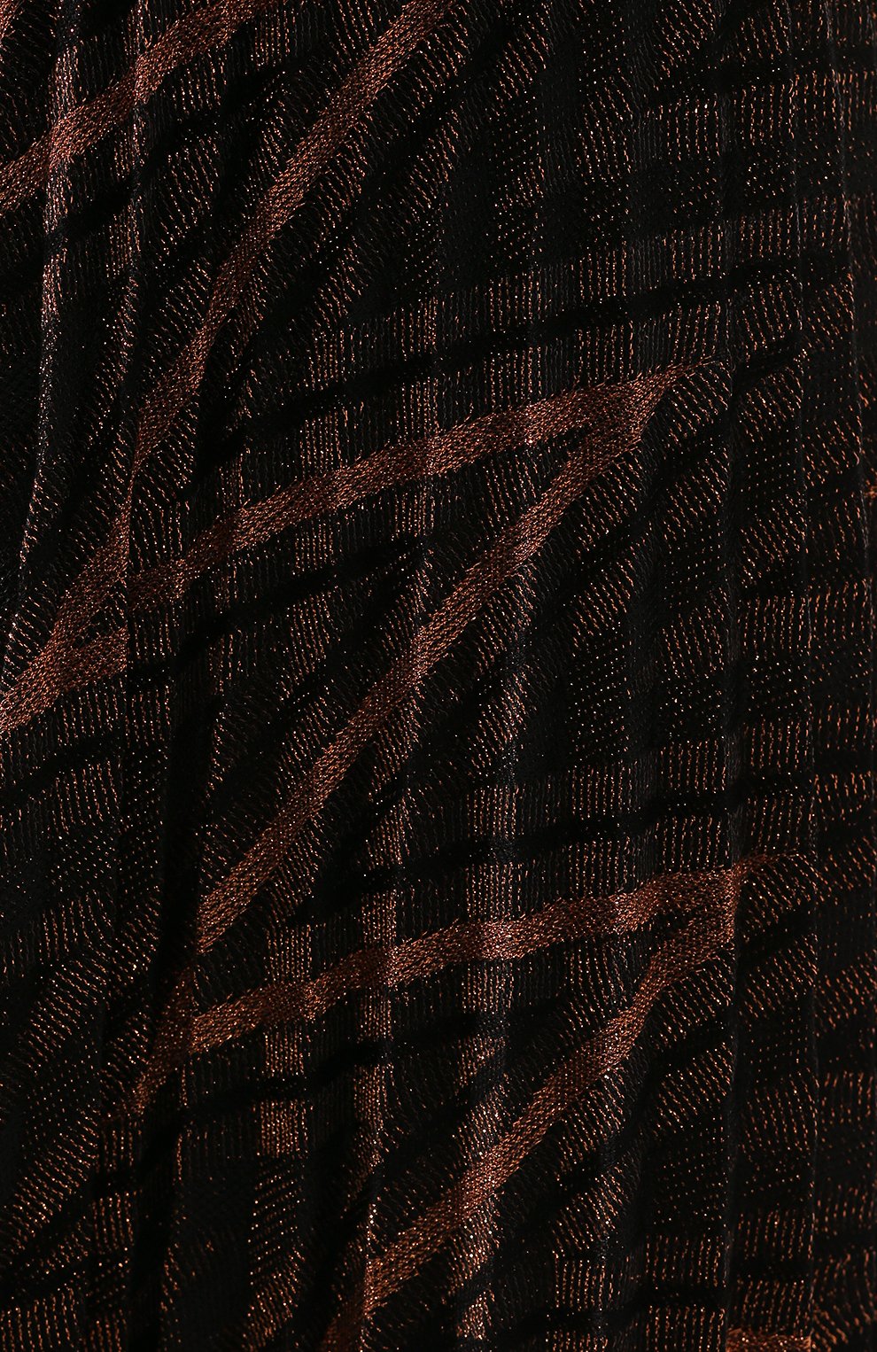 Юбка из смеси вискозы и шерсти M MISSONI, арт. 2DH00047/2J000W, фото 5