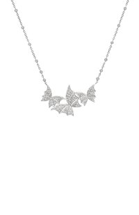 Колье STEPHEN WEBSTER, арт. 3018784, фото 1