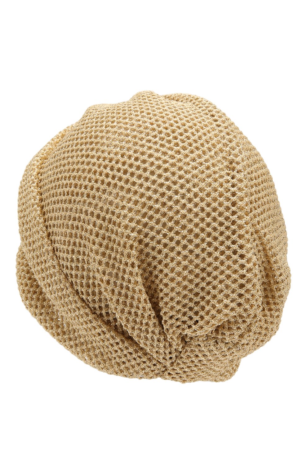 Тюрбан MISSONI, арт. MMS00005/BR001M, фото 2