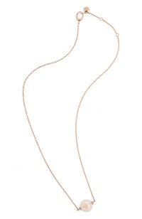 Кулон MIMI, арт. P23VLK1-80S, фото 2