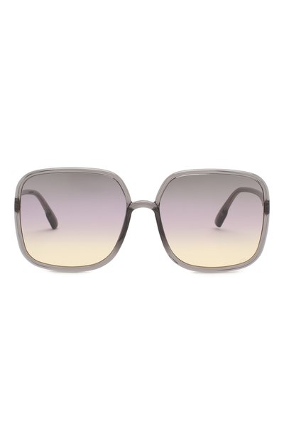 Солнцезащитные очки DIOR EYEWEAR, арт. S0STELLAIRE1 KB7, фото 3