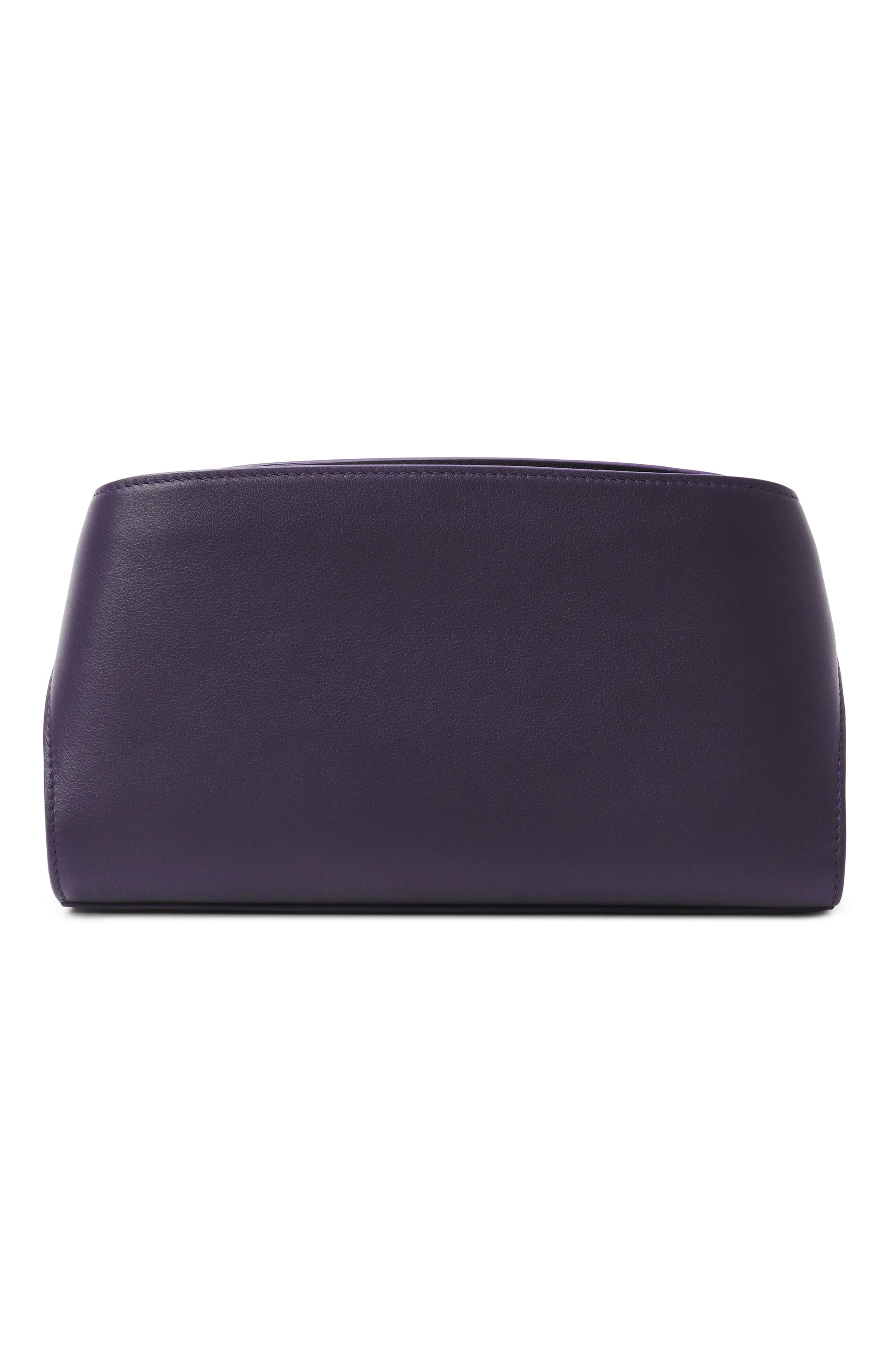 Сумка hug mini FERRAGAMO, арт. 218964/774623, фото 6