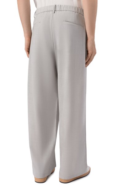 Брюки ATTACHMENT, арт. AP61-068, фото 4