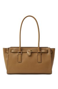 Светло-коричневый