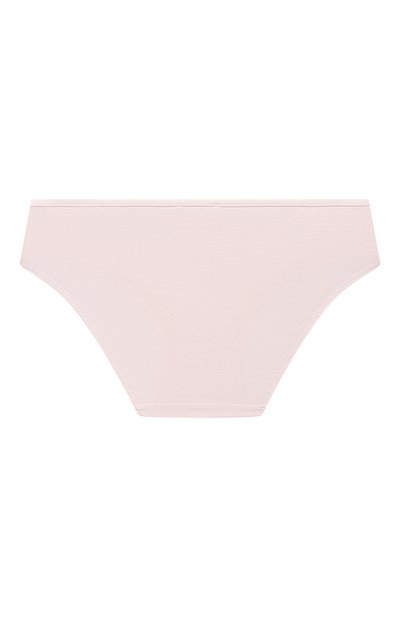 Трусы-слипы STORY LORIS, арт. 17137/8-16, фото 2