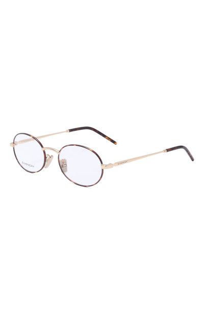 Женские оправа GIVENCHY, арт. GV50099U 052