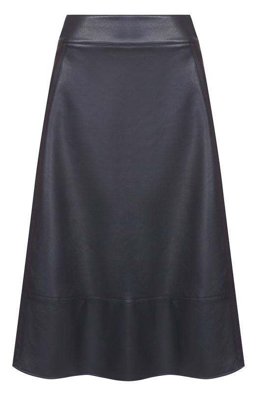 Юбка Max Mara Leisure MARZIA Синий MARZIA