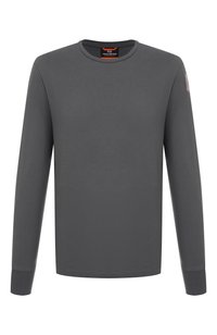 Темно-серый