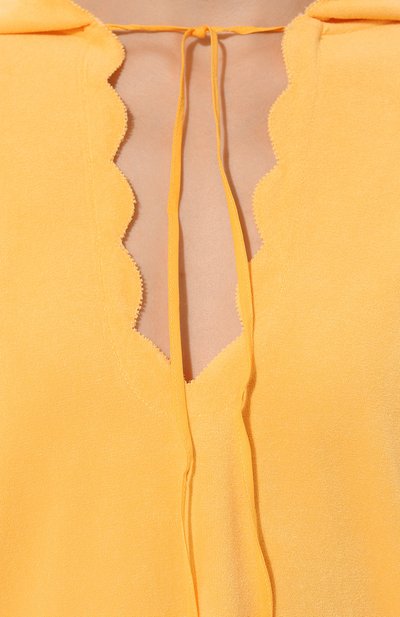 Туника MARYSIA, арт. SC387, фото 5