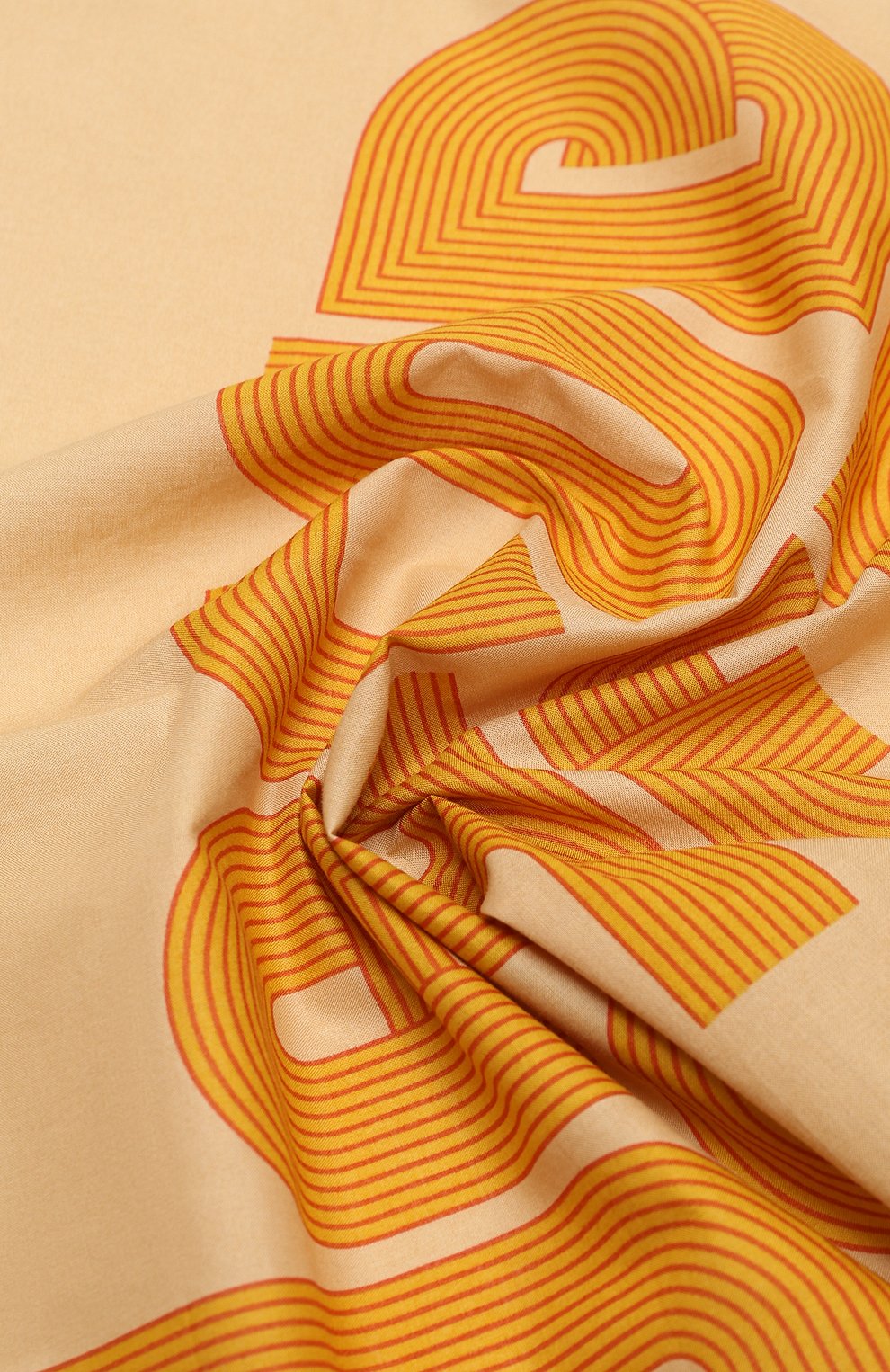 Джинсы bard JACOB COHEN темно-синего цвета по цене 58850 руб., арт. U Q E04 40 S 3735, фото 10 Джинсы bard JACOB COHEN, арт. U Q E04 40 S 3735, фото 10