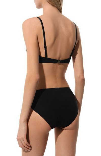 Раздельный купальник MARYAN MEHLHORN, арт. 5401504-130504, фото 3