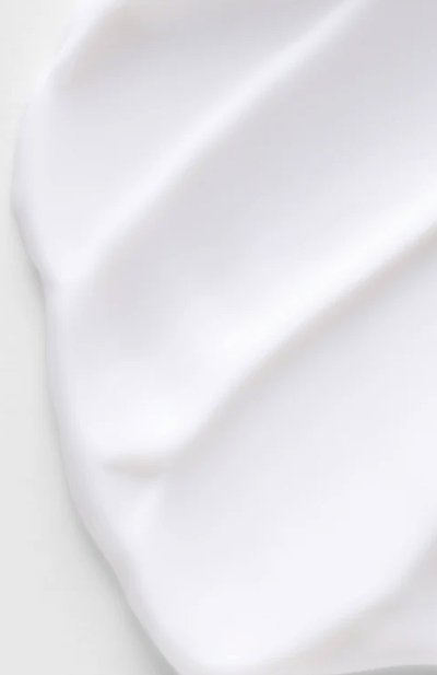 Женское питательная витаминная маска renight (30ml) COMFORT ZONE, арт. 12119