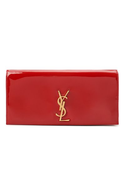 Клатч kate SAINT LAURENT, арт. 634211/0UF0M, фото 1