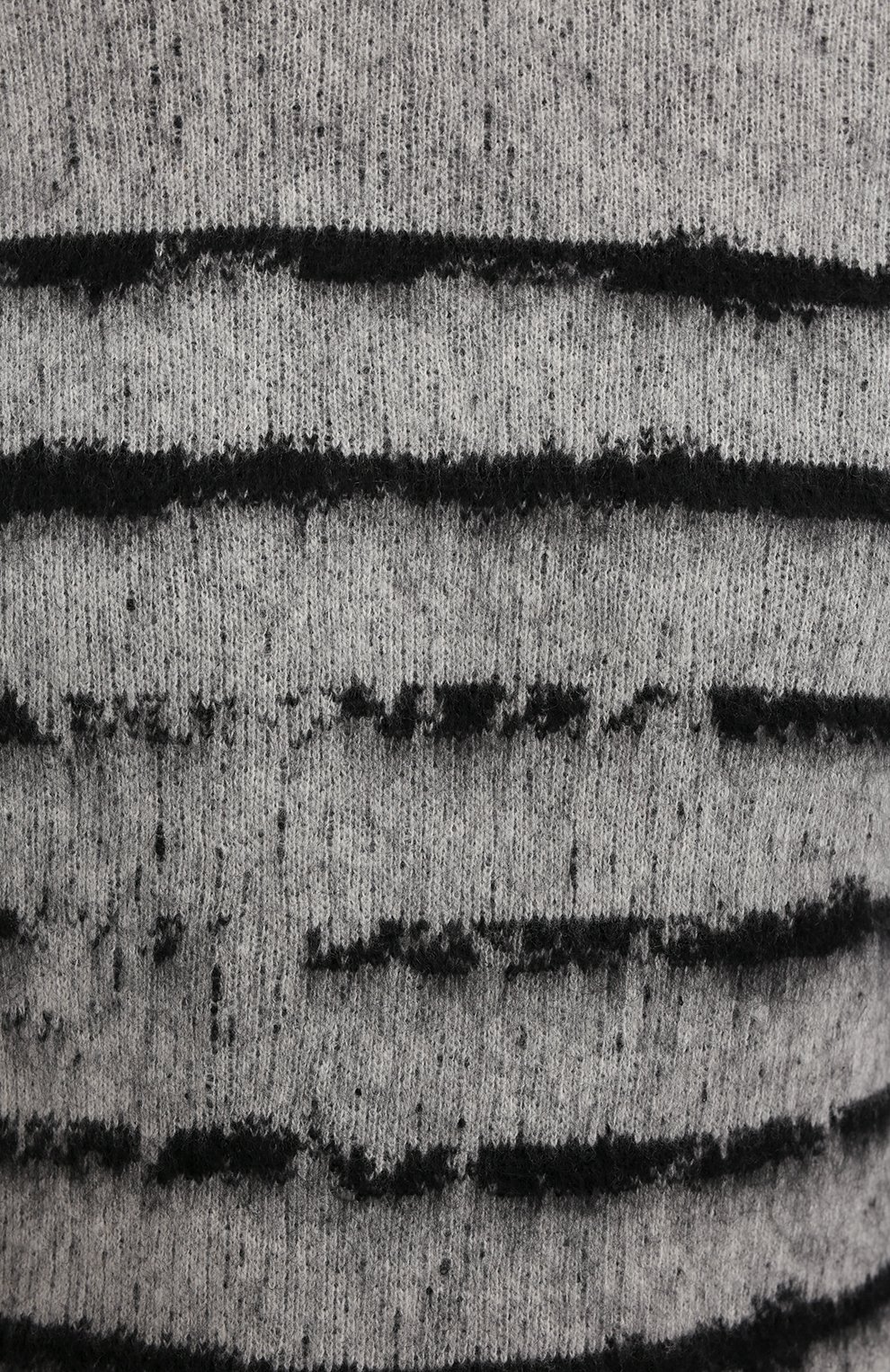 Свитер SAINT LAURENT, арт. 665838/Y75BX, фото 5