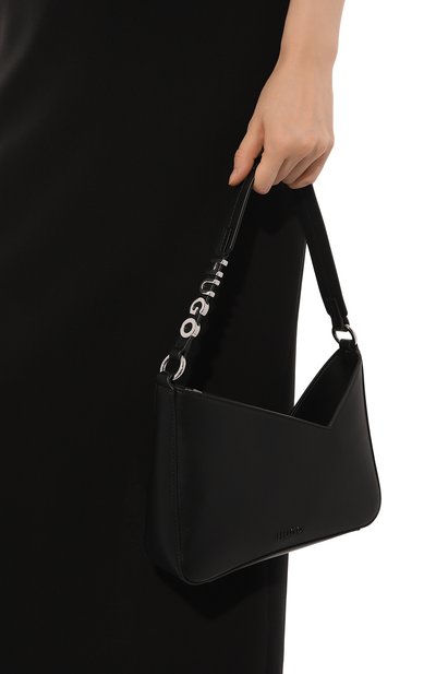 Сумка mel HUGO, арт. 50482511, фото 2