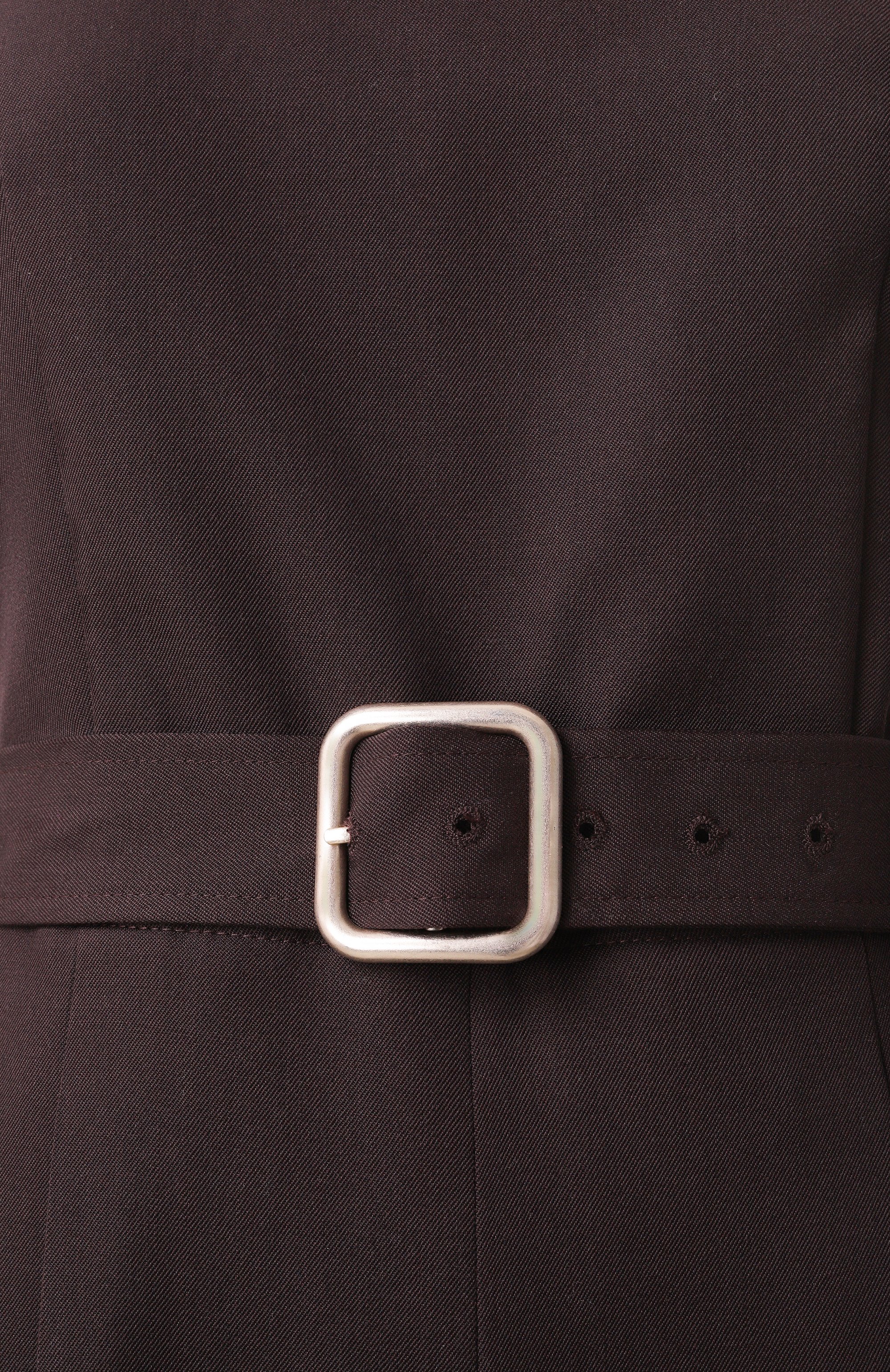 Шерстяной комбинезон WINDSOR, арт. 52 DH529 10018996/30045103, фото 6